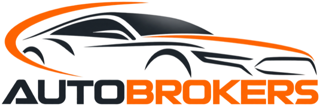 AutoBrokers